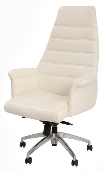 Coral outlet desk chair