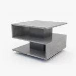 AZRO Coffee table