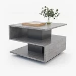 AZRO Coffee table