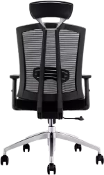 flintan office chair