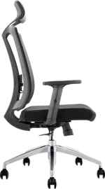 flintan office chair