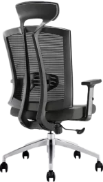 flintan office chair