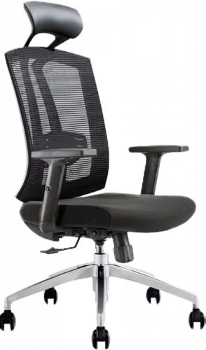 flintan office chair