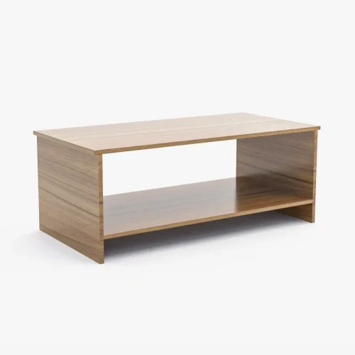 LUANA Coffee Table