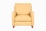One-seater sofa Spencer