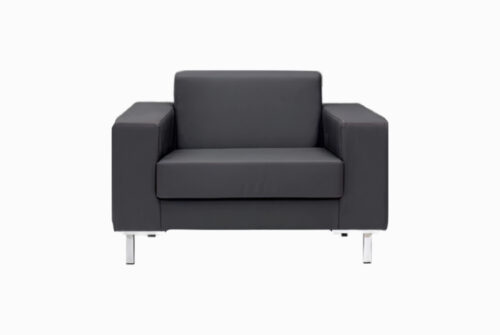One-seater sofa Skysofa 0008