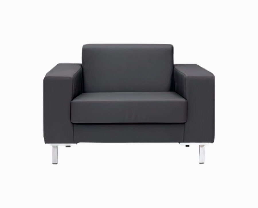 One-seater sofa Skysofa 0008