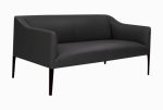 Two-seater sofa Gio