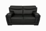 Two-seater sofa Mariano