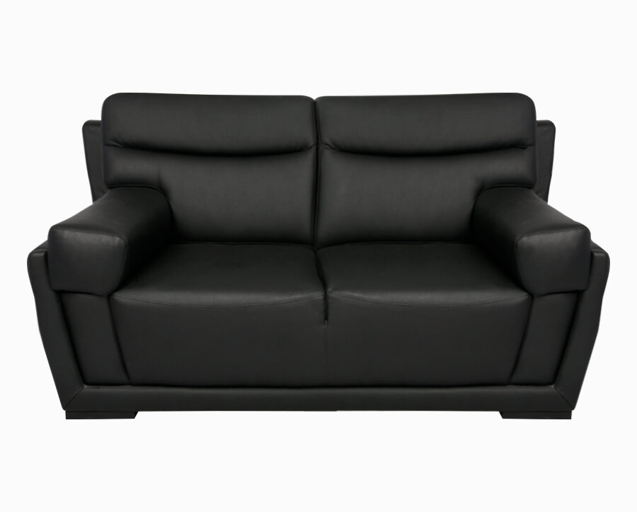Two-seater sofa Mariano