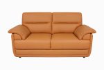 Two-seater sofa Tripoli