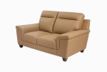 Two-seater sofa Venu