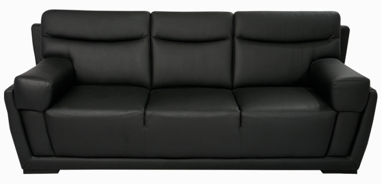 Three-seater sofa Mariano