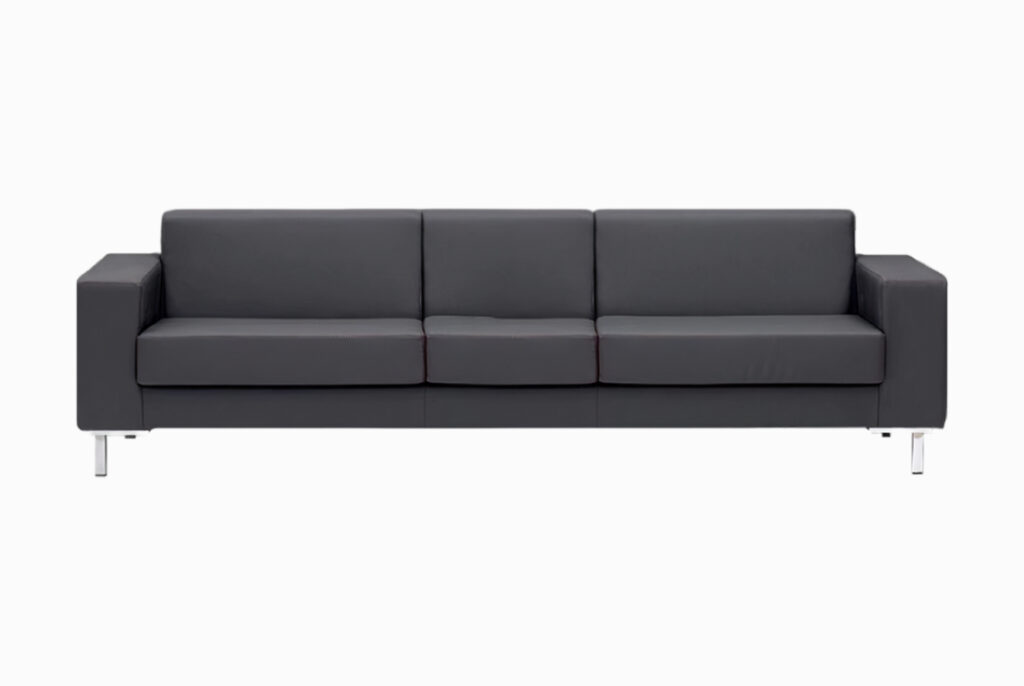 Three-seater sofa Skysofa 0008