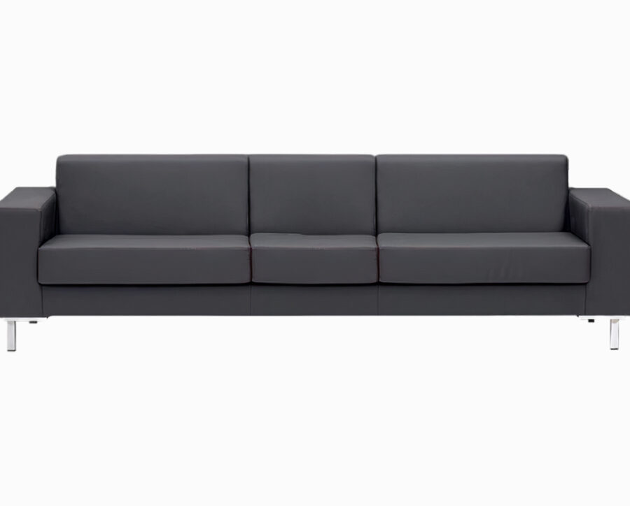 Three-seater sofa Skysofa 0008