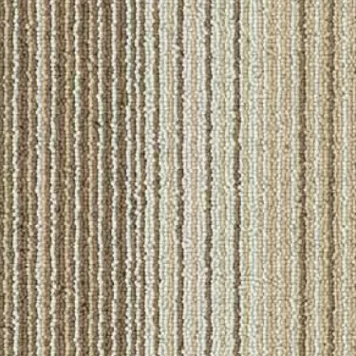 Carpet