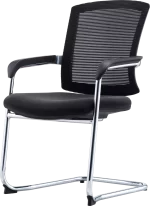 Office chair 163