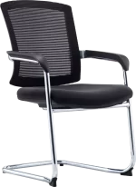 Office chair 163