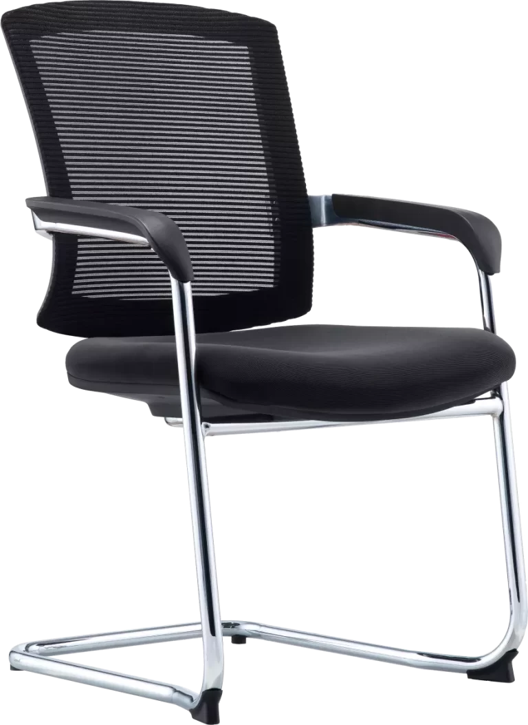 Office chair 163