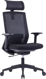 Office chair SK0206