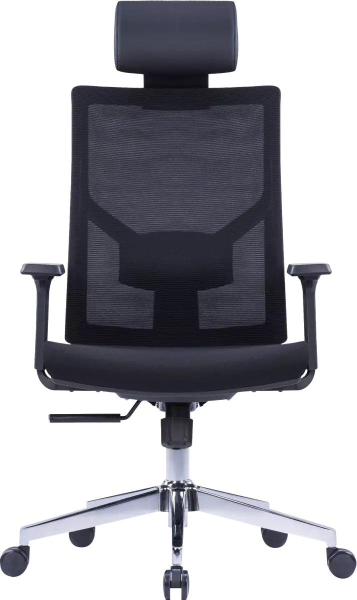 Office chair SA226