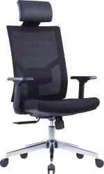 Office chair SA226