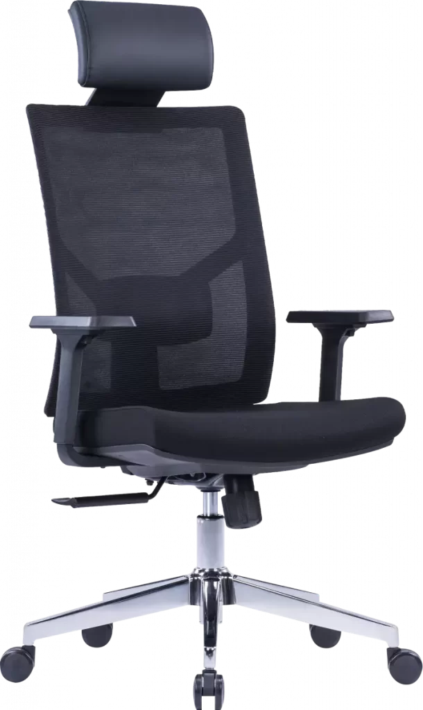 Office chair SA226