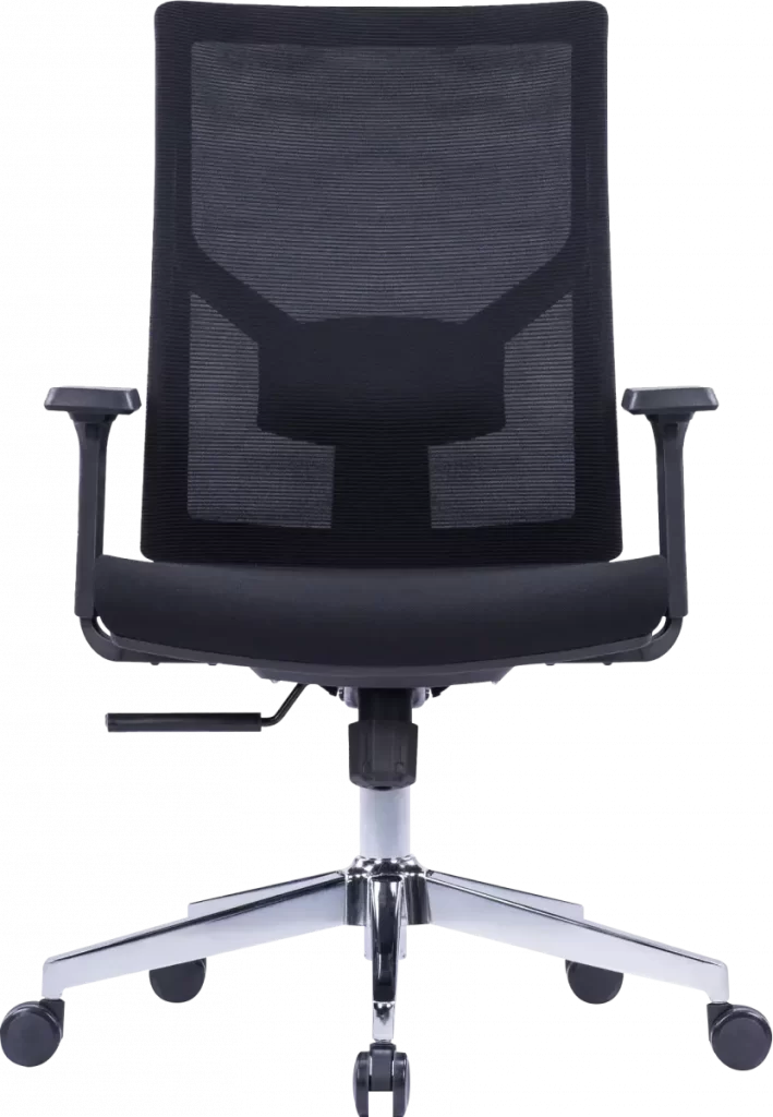Office chair SB226