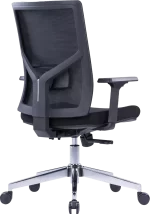 Office chair SB226