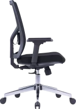 Office chair SB226