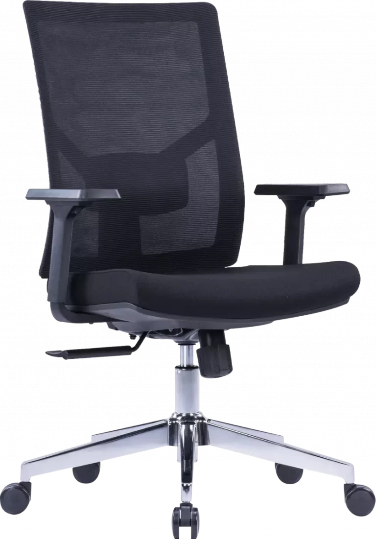 Office chair SB226