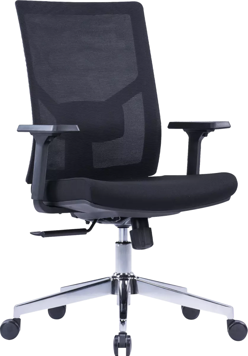 Office chair SB226