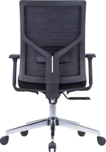 Office chair SB226