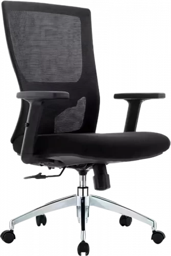 office chair - Sky Space Furniture