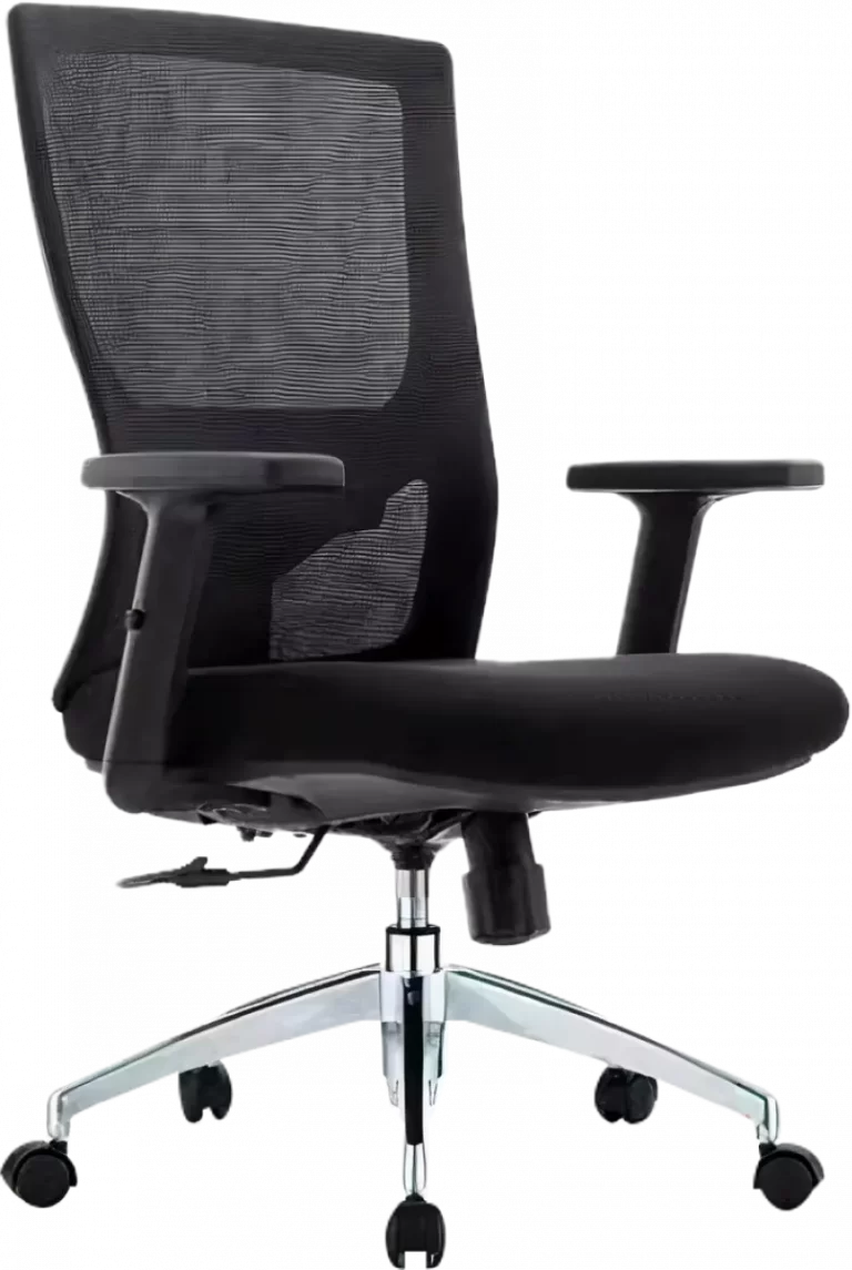 office chair - Sky Space Furniture