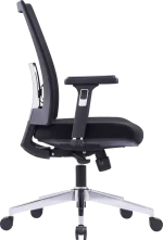 Office chair SK00247