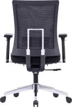 Office chair SK00247