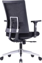 Office chair SK00247