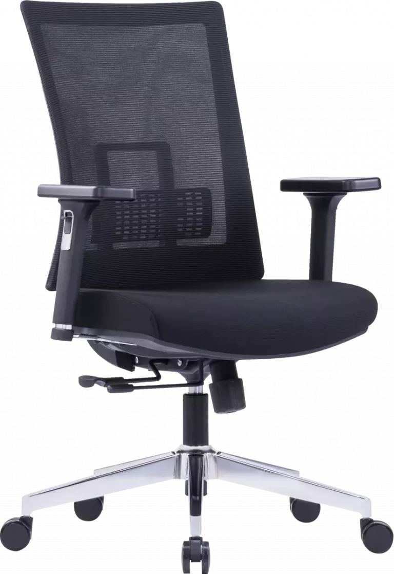 Office chair SK00247