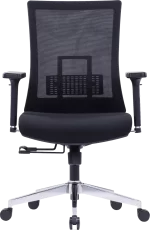 Office chair SK00247