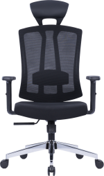 Office chair SK01267