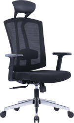 Office chair SK01267