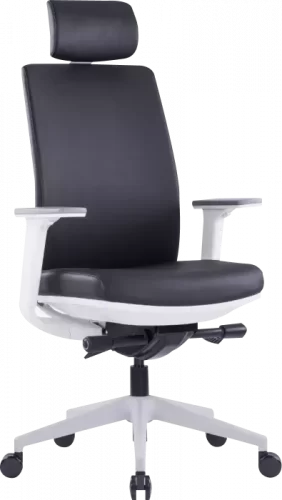 Chair 00430AG HB