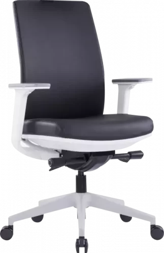 Chair 00430BG MB