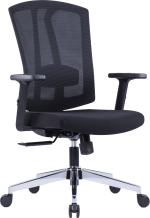 Office chair SK00267