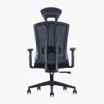 JARROD Ergonomic Mesh Chair High back