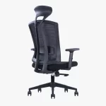 JARROD Ergonomic Mesh Chair High back