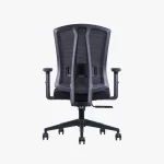 JARROD Ergonomic Mesh Chair Medium back