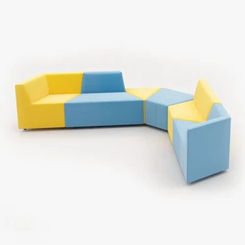 BEAD Modular Sofa
