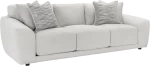Harlow sofa three